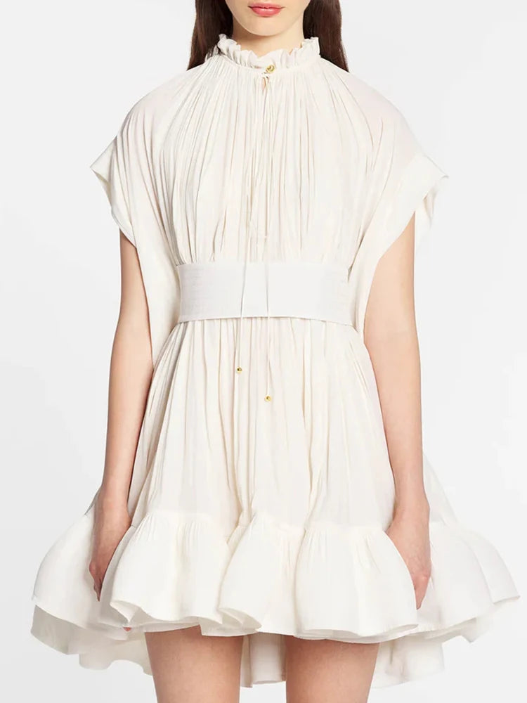 Vestido Katiana