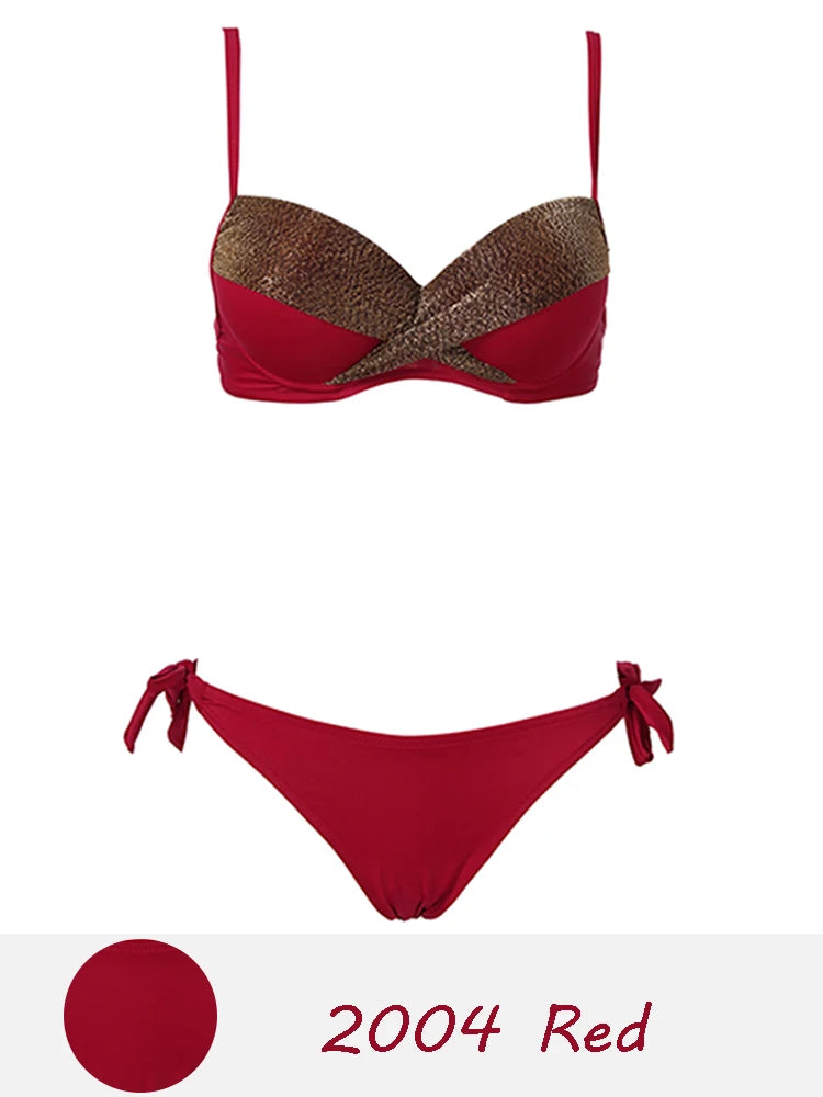 48081500340537|48081500373305|48081500406073