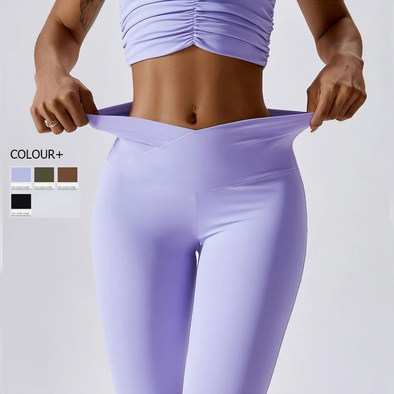 Conjunto Soft