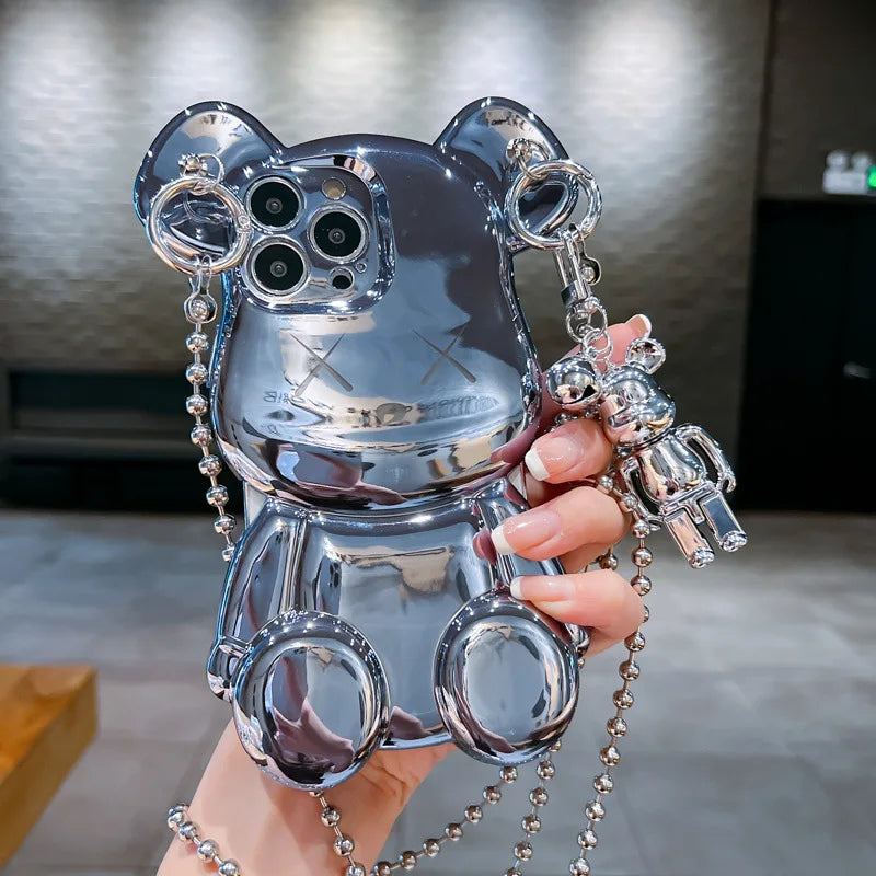 49414576570681|49414576898361|49414577258809|49414577422649|49414577586489|49414578012473|49414578438457|49414578602297|49414578831673|49414578929977|49414579061049|49414579290425