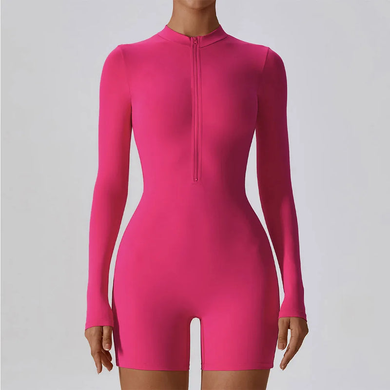 Jumpsuit Clothes