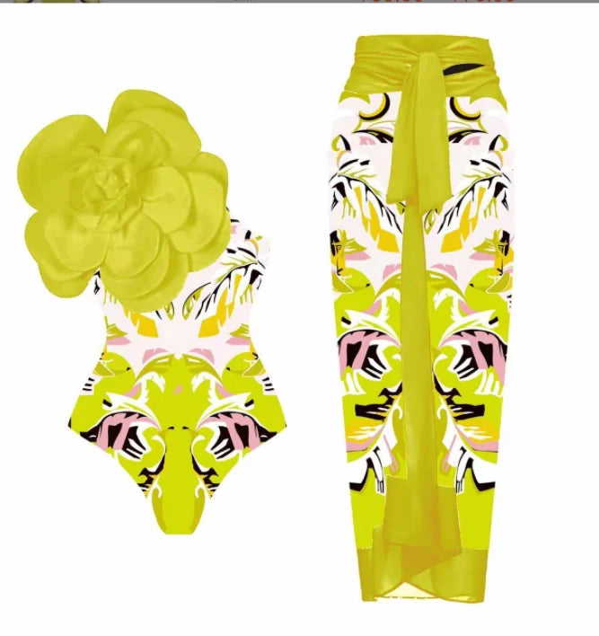 48100560863545|48100560896313|48100560929081