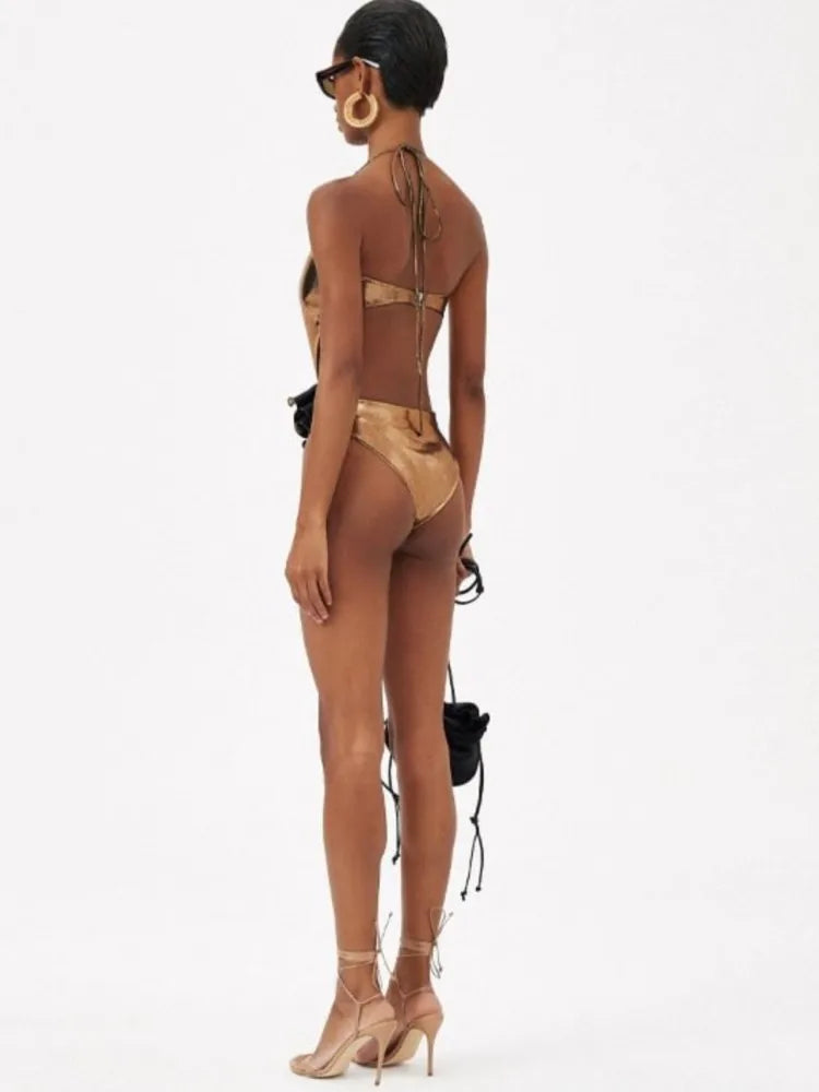 Body Alexia