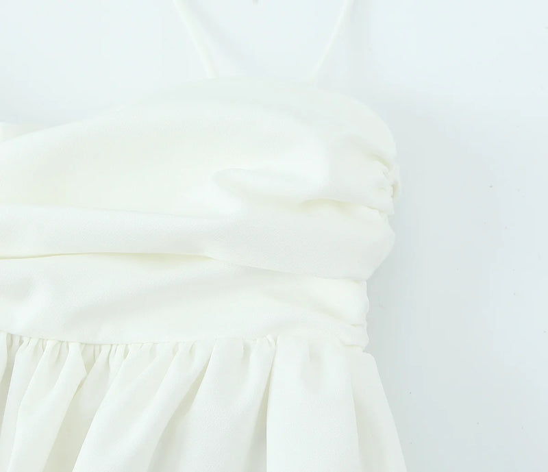 Vestido Joana