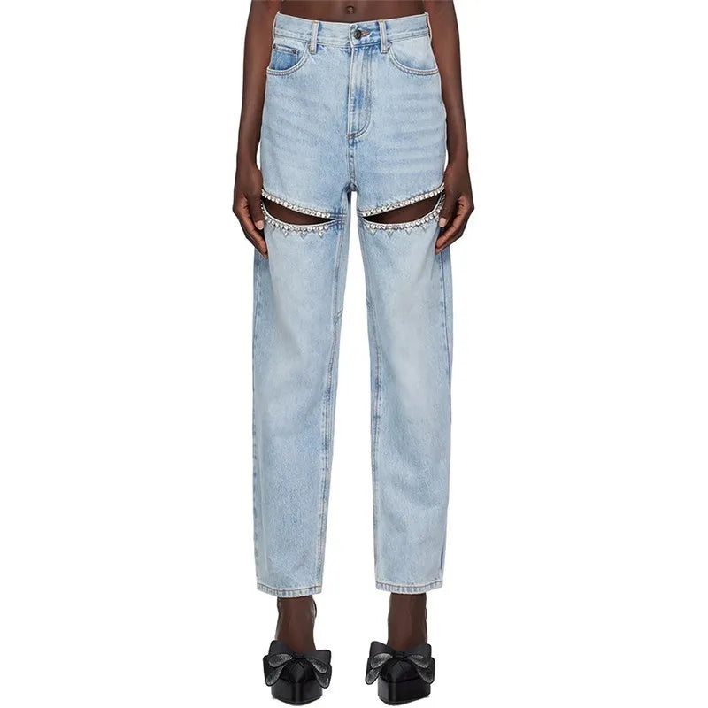 48754734268729|48754734301497|48754734334265