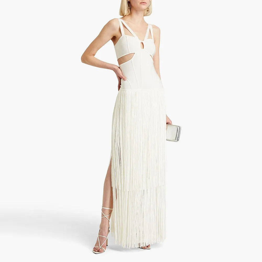 48790999400761|48790999433529|48790999531833|48790999564601