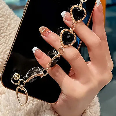 49414836945209|49414836977977|49414837010745|49414837043513|49414837076281|49414837109049|49414837141817|49414837174585|49414837338425