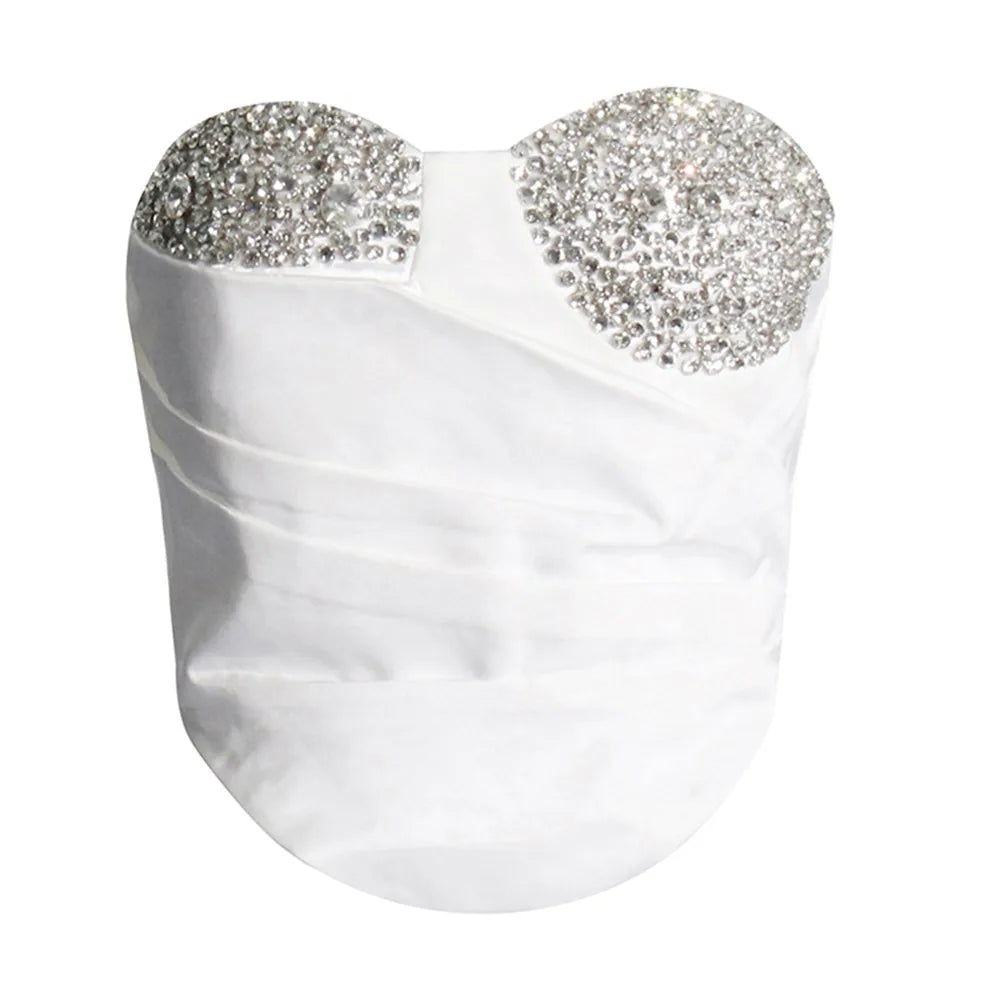 49335571349817|49335571415353|49335571448121|49335571513657