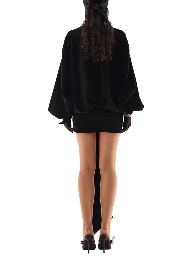 Vestido Melody