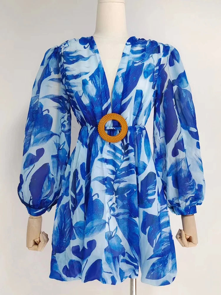 48814459814201|48814459978041|48814460010809|48814460141881