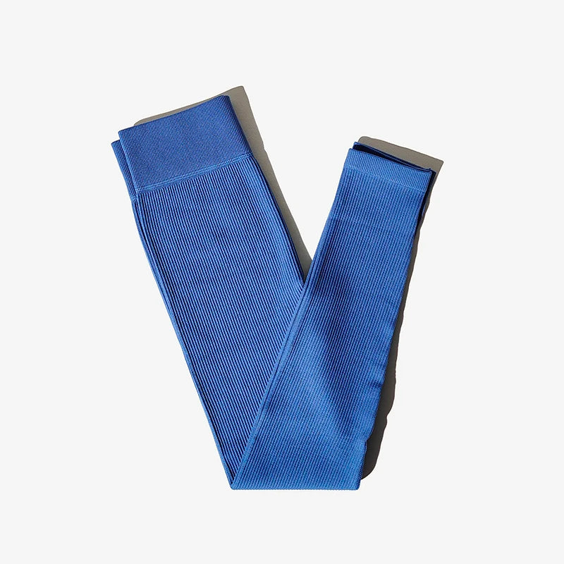 48087698571577|48087698604345|48087698637113