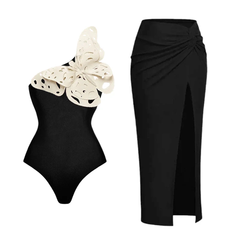 48100559094073|48100559126841|48100559159609