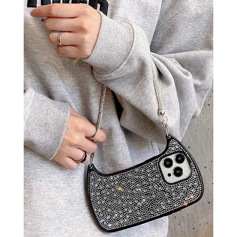 Case Prada