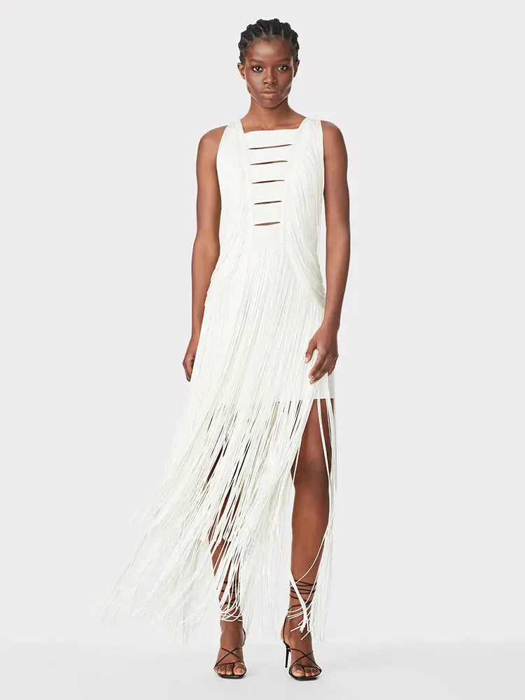 49366206021945|49366206054713|49366206087481|49366206120249