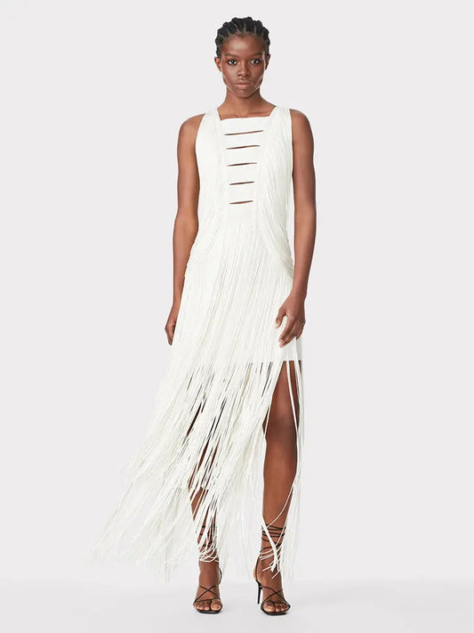 49366206021945|49366206054713|49366206087481|49366206120249