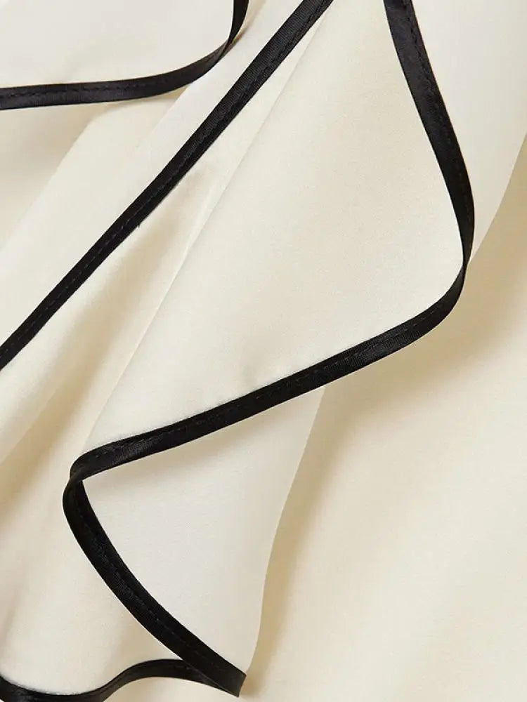Vestido Lalaly