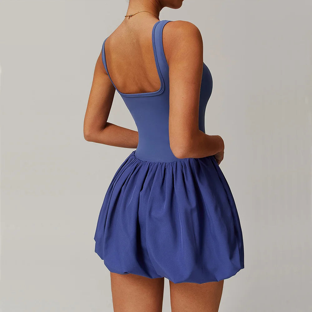 Treining Collection 09