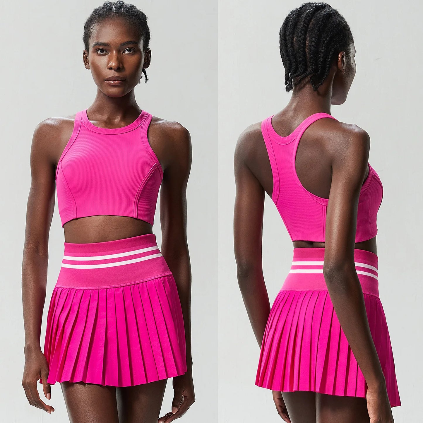 Treining Collection 14