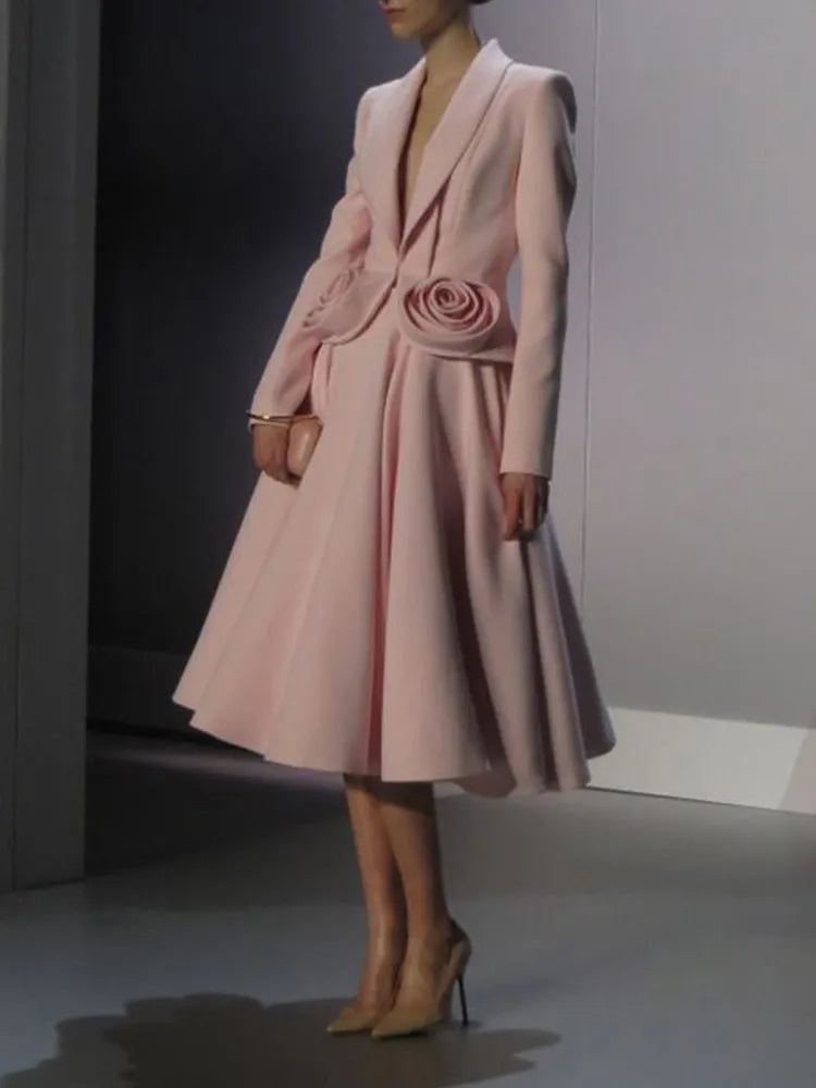 BLAZER LINE 01  | SAIA LINE 02