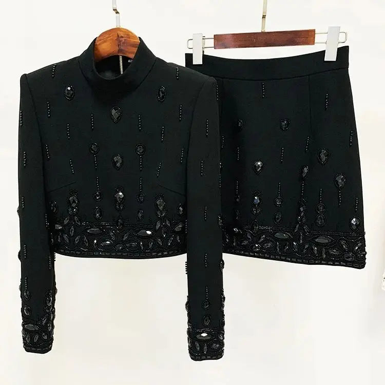 48100118495545|48100118528313|48100118561081|48100118593849|48100118626617