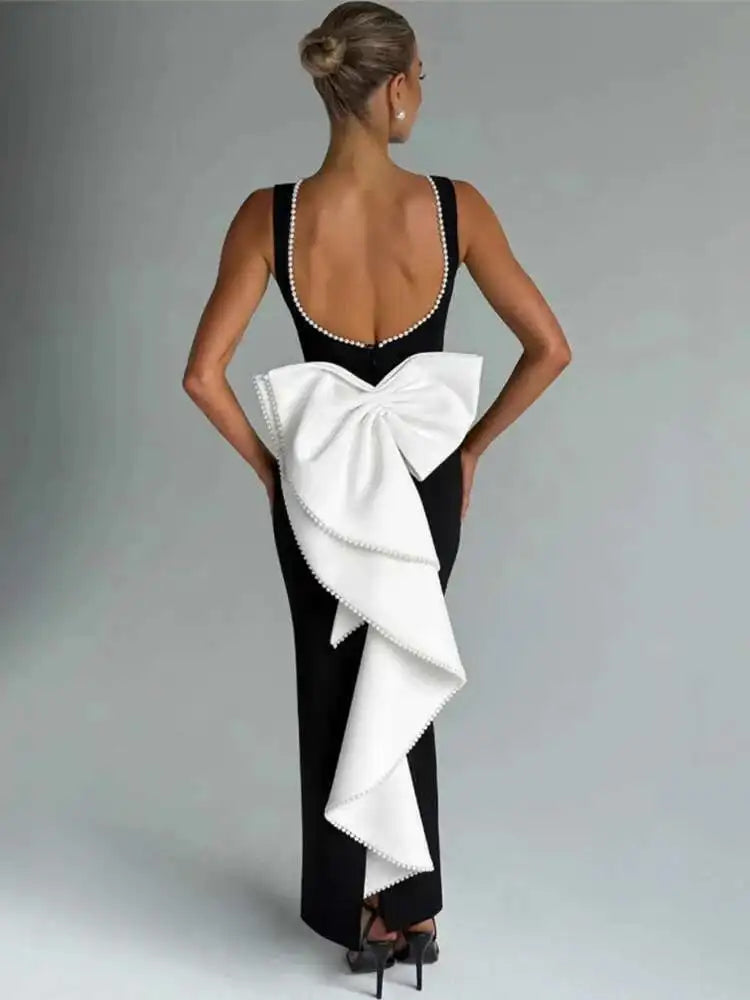 Vestido Lavih