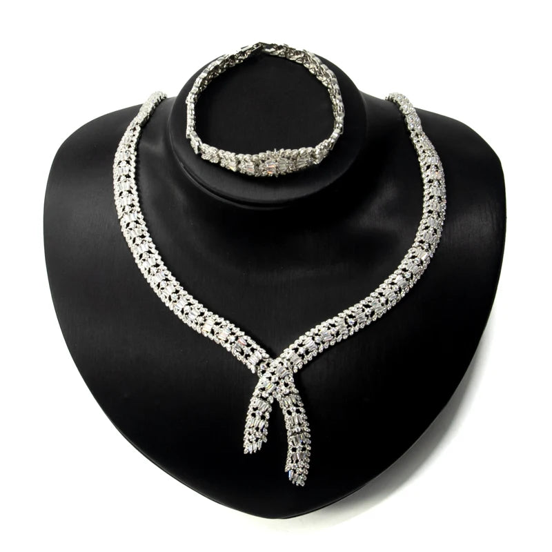 Jewelry Coco