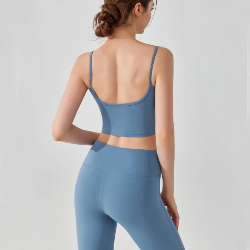 Treining Collection 18