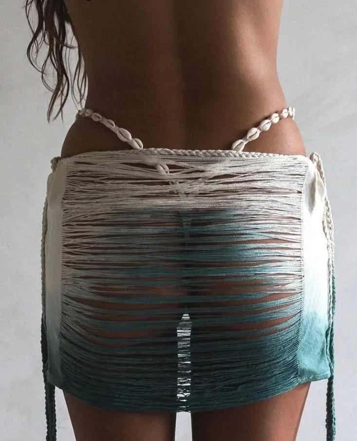 Conjunto Lurdes