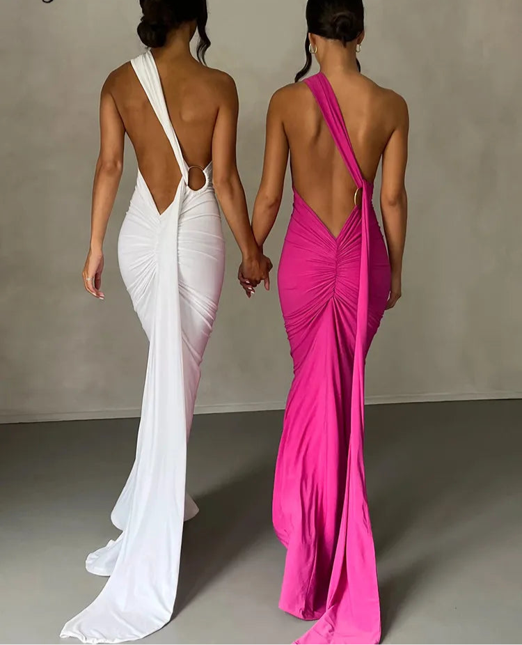 Vestido Beth
