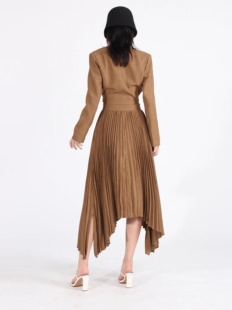 Collection Thandara