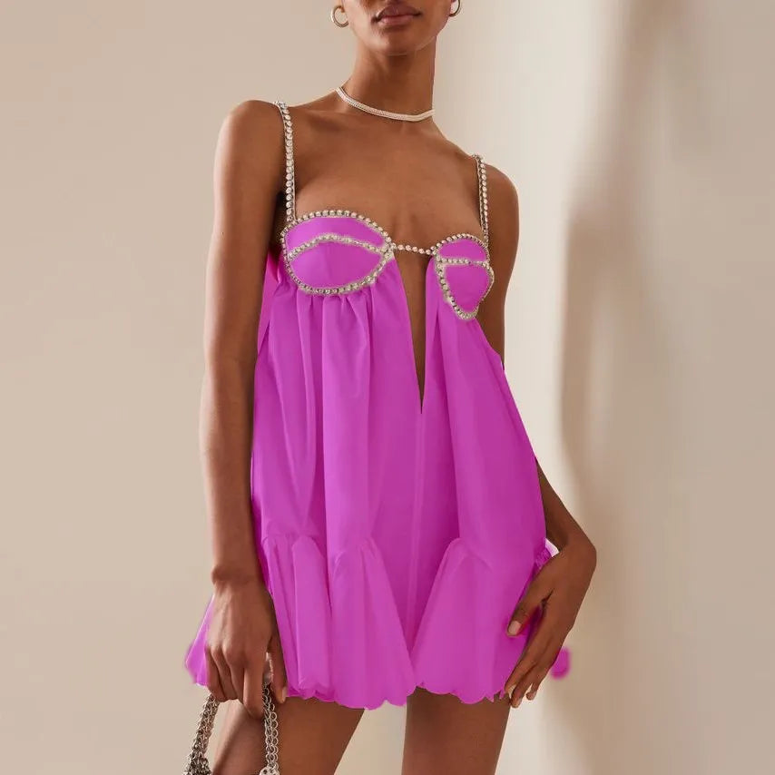 49029008490809|49029008752953|49029008785721