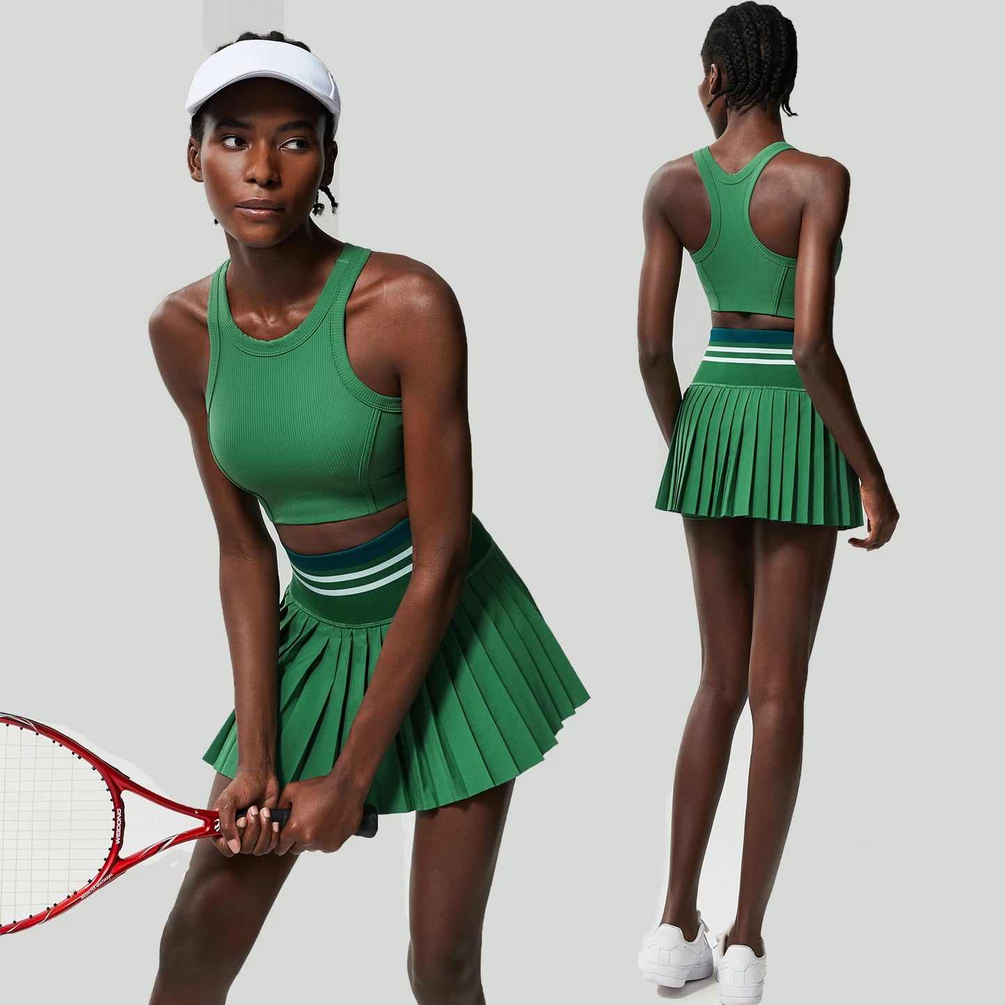 Treining Collection 14