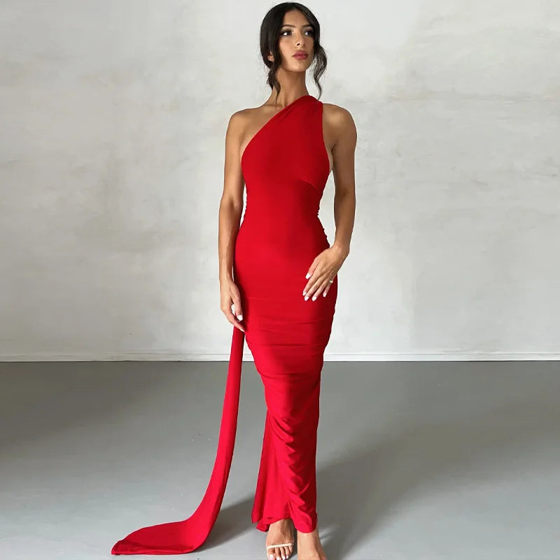 Vestido Beth