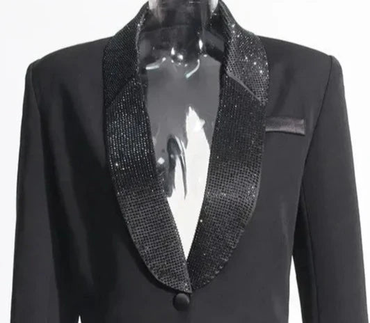 49230429520185|49230429585721|49230429651257|49230429749561