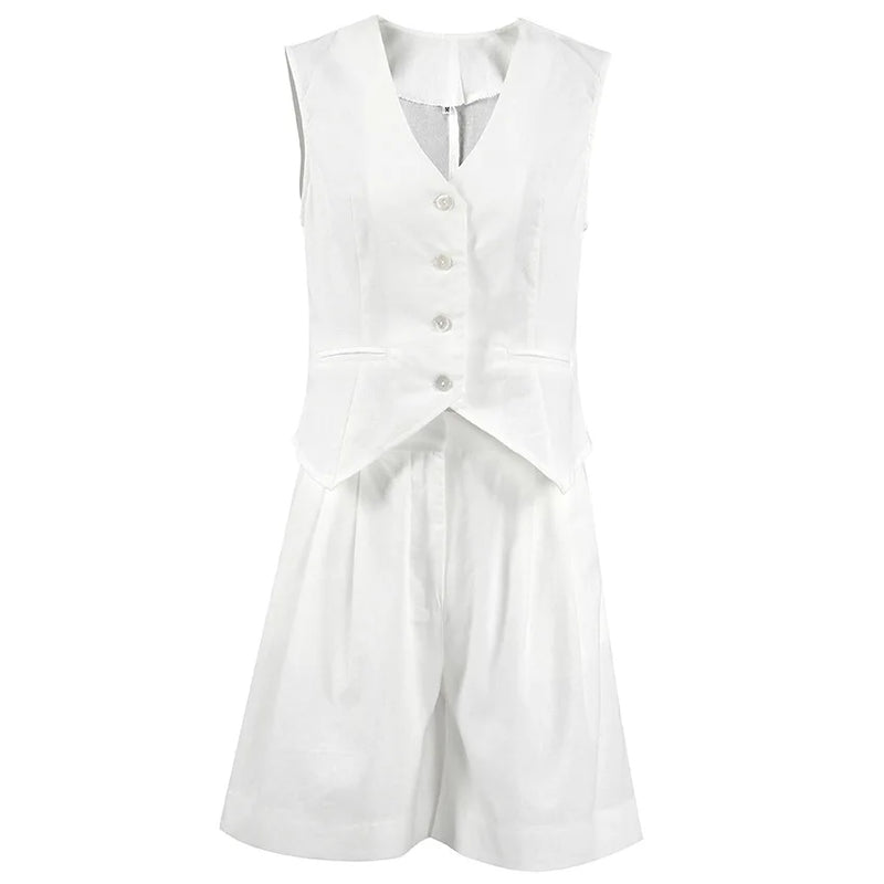 Conjunto Sense
