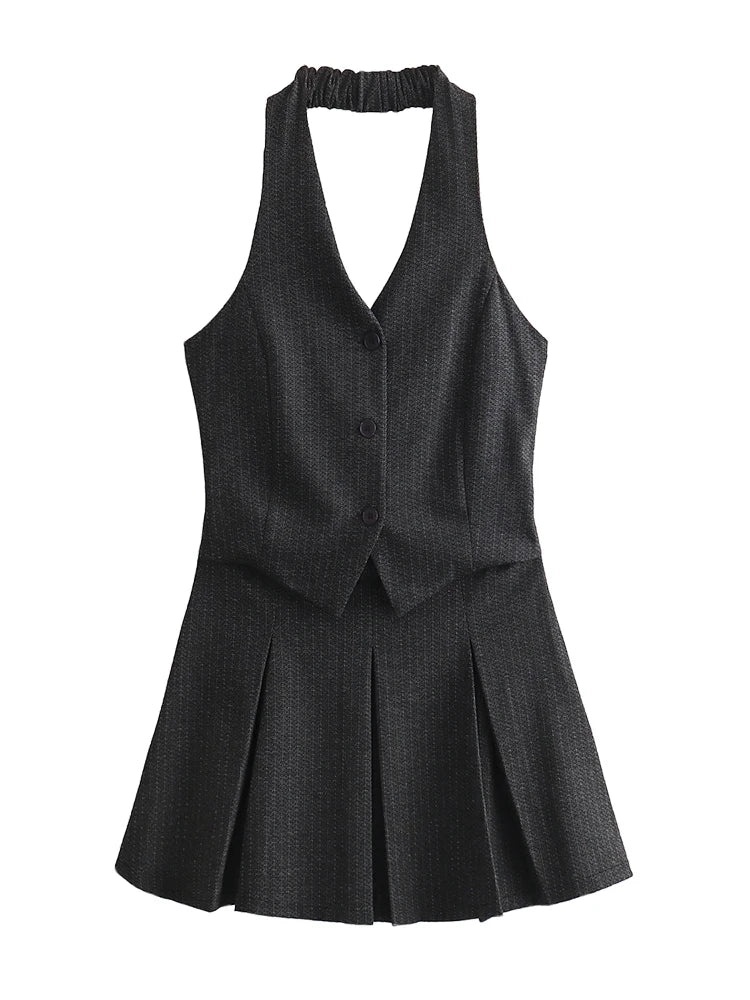 49614311555385|49614311588153|49614311620921|49614311653689