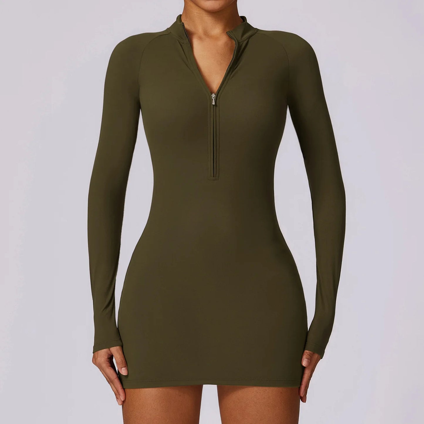 48309700297017|48309700329785|48309700362553|48309700428089