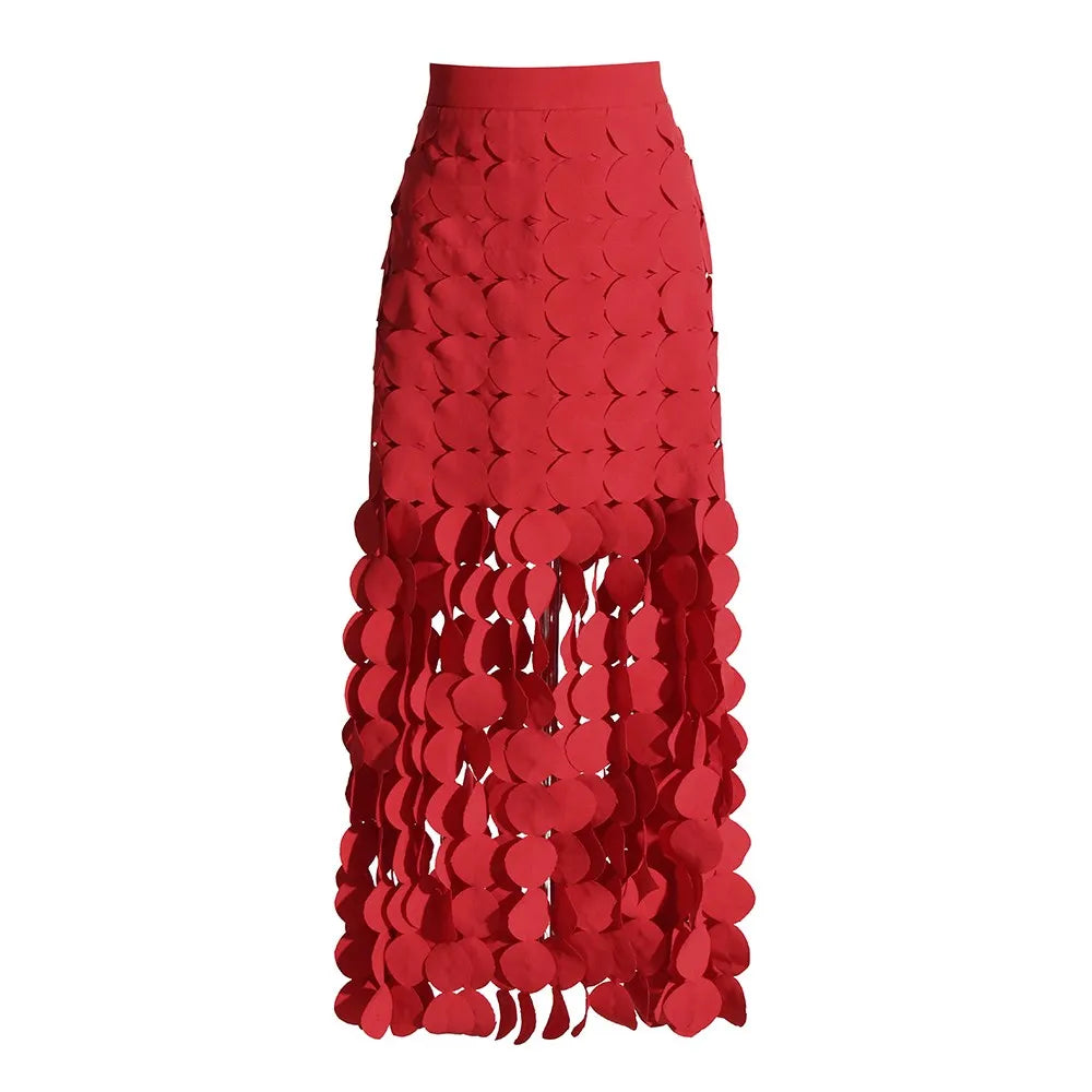 48243752108345|48243752141113|48243752206649