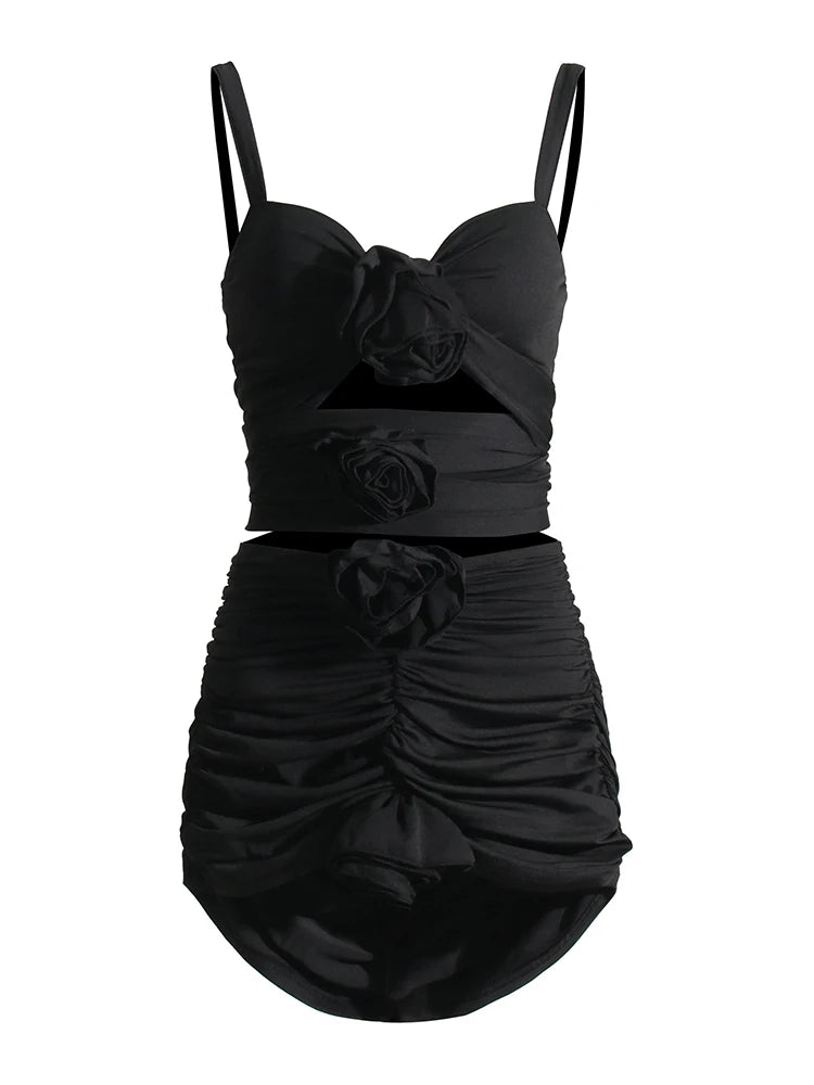 Conjunto Luna