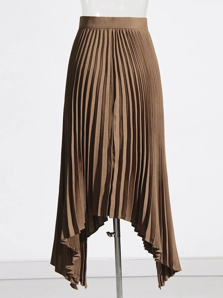 Collection Thandara