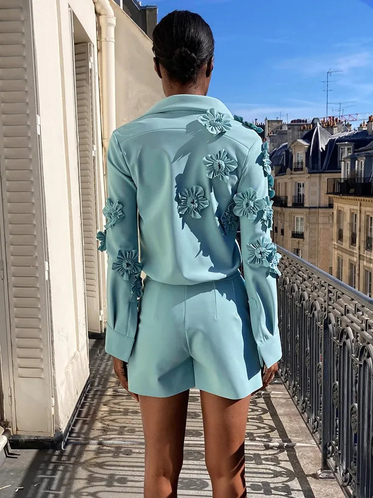 Jumpsuit Colins