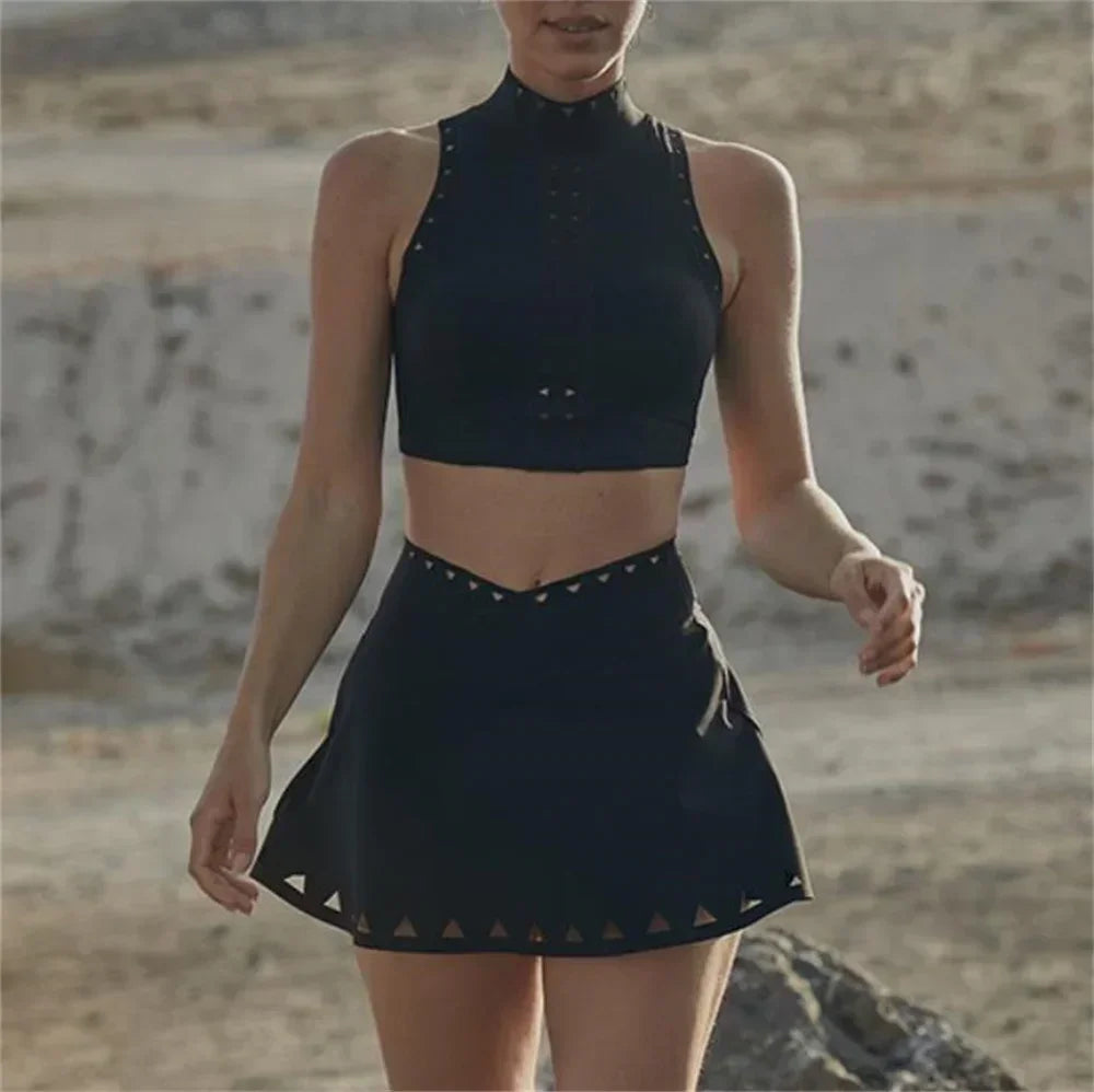 Training Collection 04