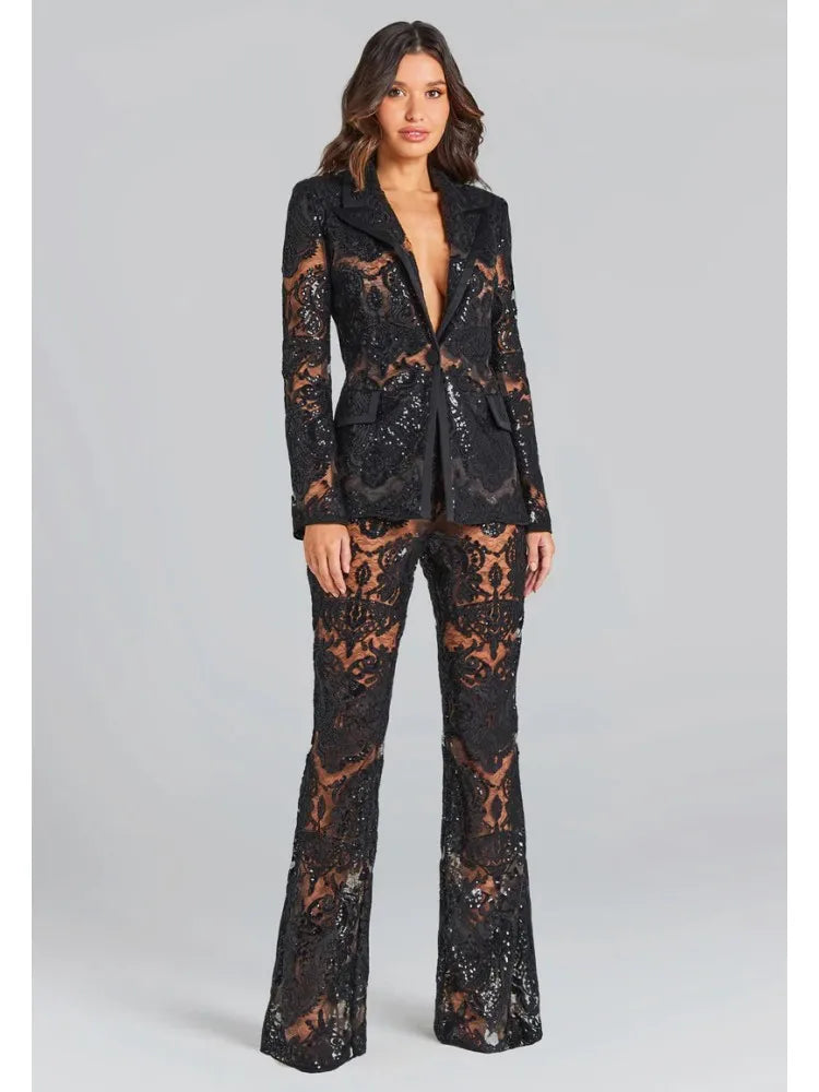 49029002559801|49029002592569|49029002625337|49029002658105