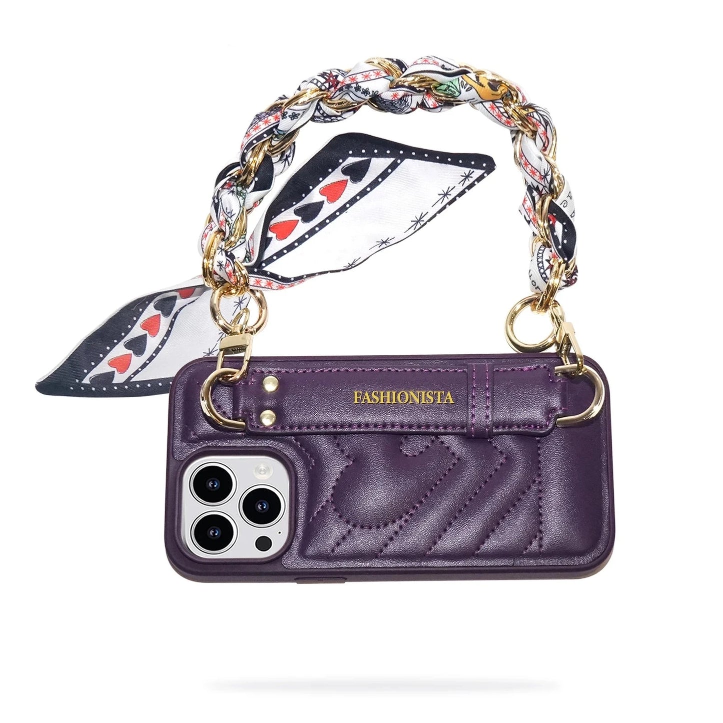 49415407010105|49415407042873|49415407075641|49415407108409|49415407141177|49415407173945|49415407239481|49415407272249|49415407305017|49415407337785|49415407370553|49415407403321|49415407436089