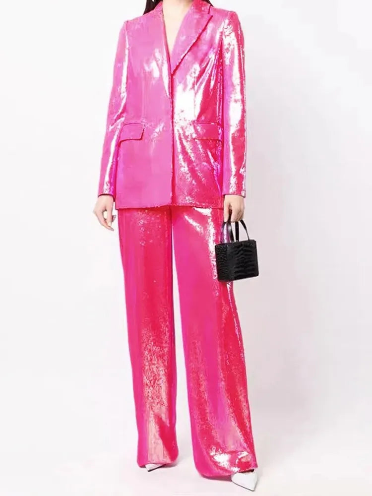 48180058227001|48180058325305|48180058358073|48180058390841