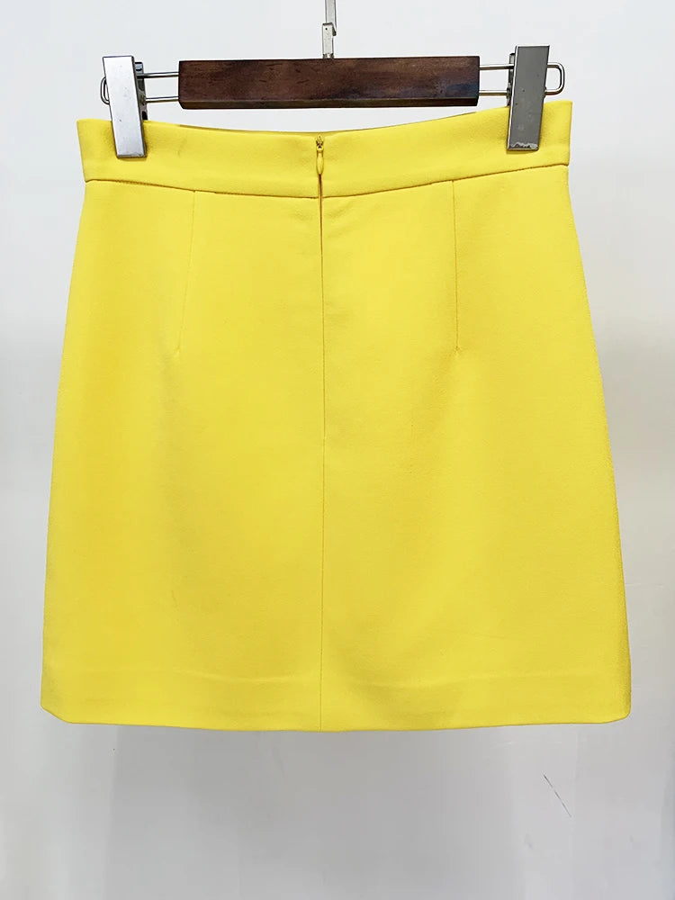 Conjunto Elisabeth