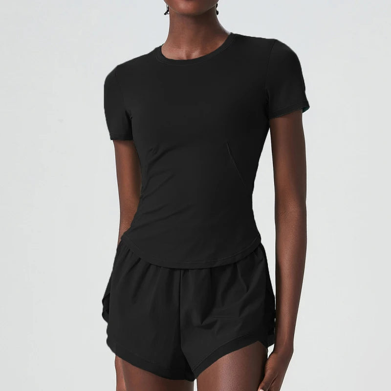 Treining Collection 20