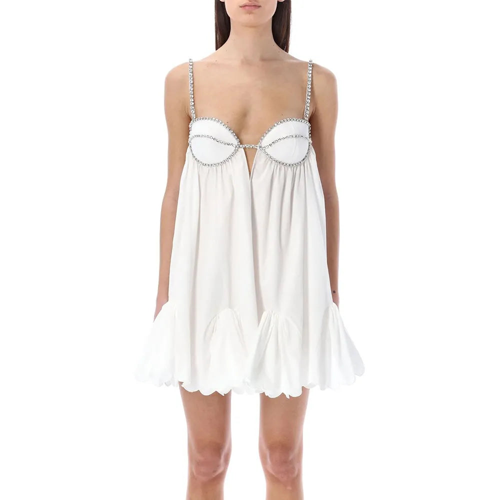 49029008654649|49029008687417|49029008720185