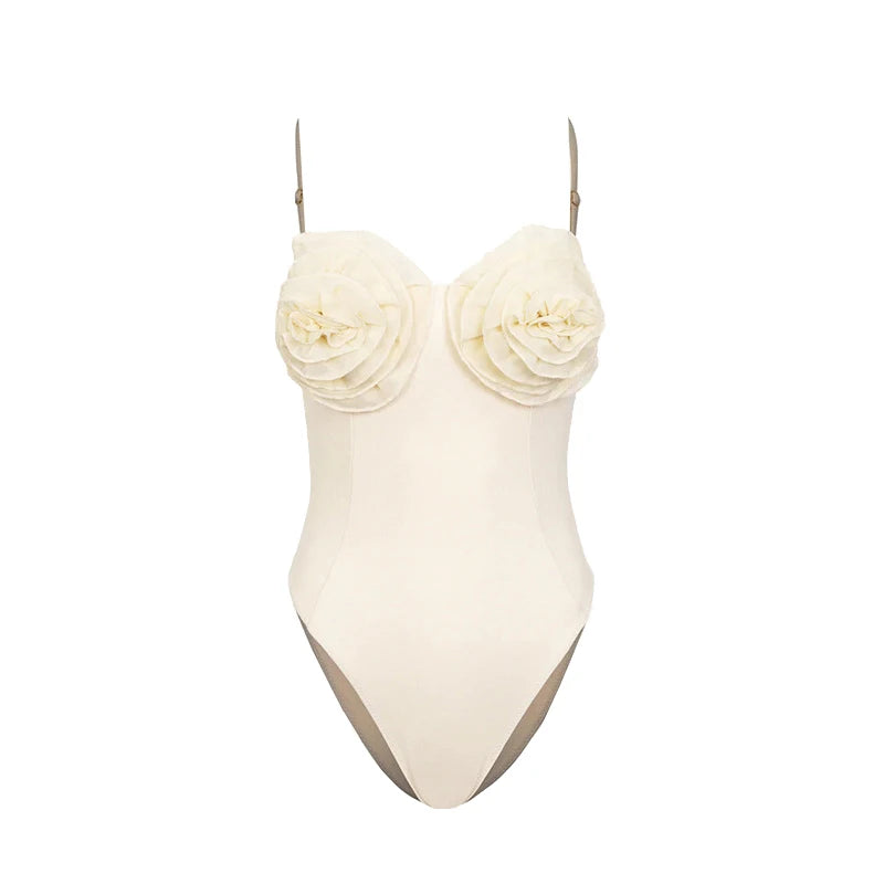 48100565614905|48100565647673|48100565680441|48100565713209