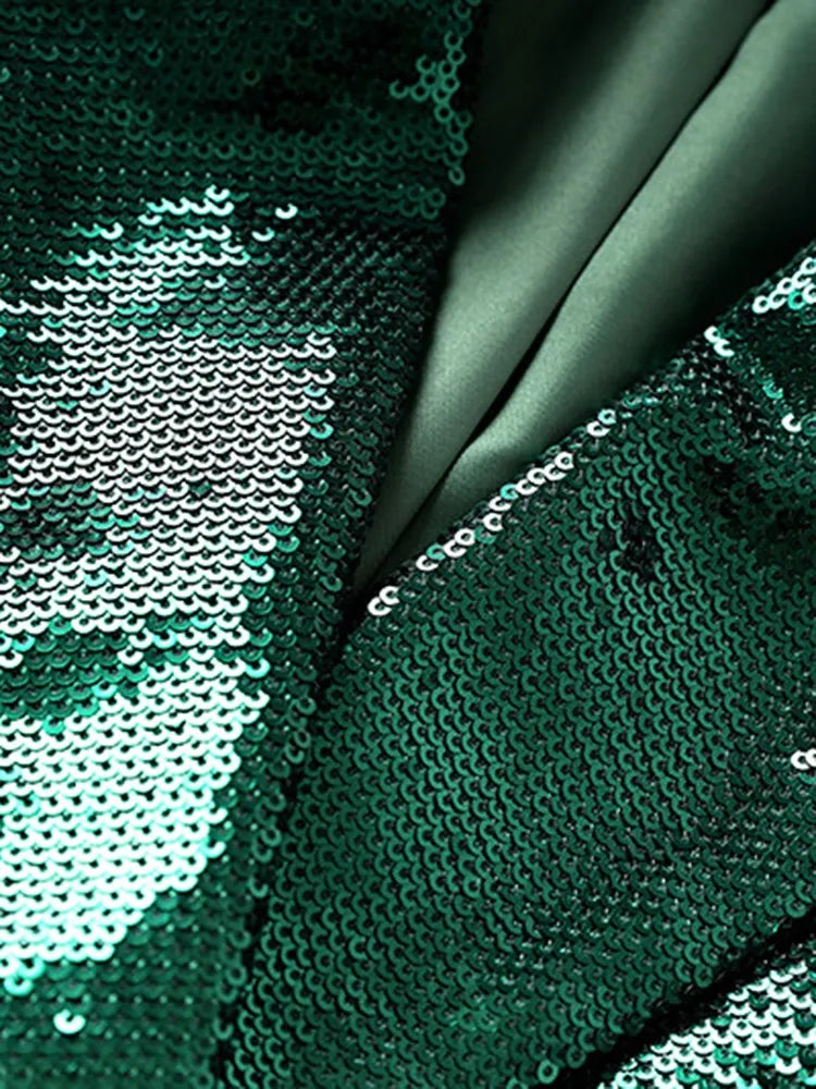 Conjunto Jade